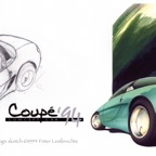 coupe 94.jpg