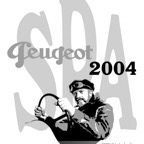 Peugeot2004.jpg